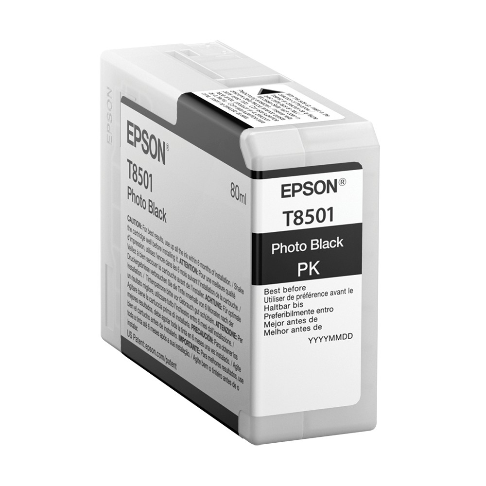 epson-ink-t8501-killer-whale-80ml-bk-1.jpg