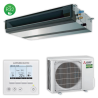 Aire MITSUBISHI CONDUCTOS MGPEZ-35VJA