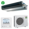 Aire MITSUBISHI CONDUCTOS MGPEZ-50VJA