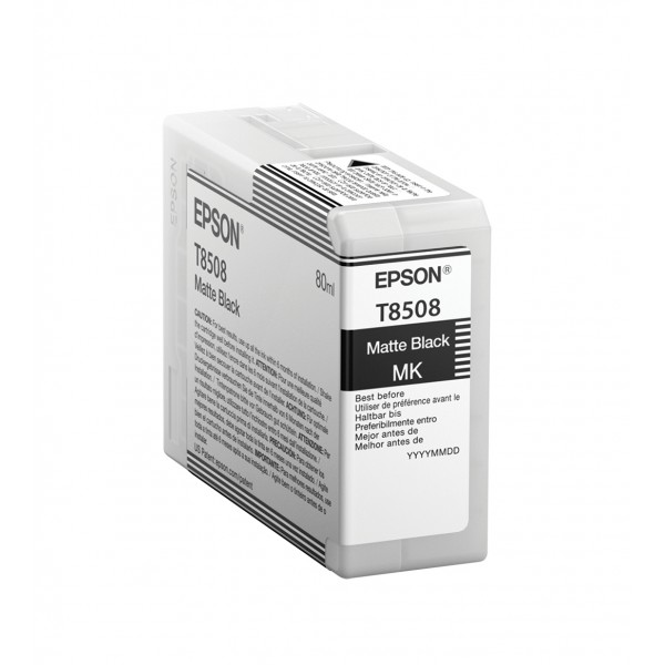 epson-ink-t8508-ultrachrome-hd-80ml-mbk-1.jpg