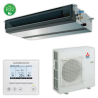 Aire MITSUBISHI CONDUCTOS MGPEZ-140YJA