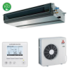 Aire MITSUBISHI CONDUCTOS MSPEZ-50VJA