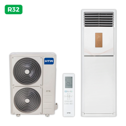 Aire HTW COLUMNA FST3-140ADM2 | APLIUM