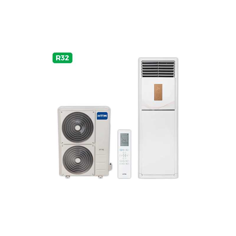 Aire HTW COLUMNA FST3-140ADM2 | APLIUM