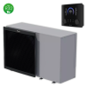 Aerotermia DAIKIN ALTHERMA 3 EBLA14D3V3