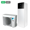 Aerotermia DAIKIN ALT.3 GAVV418EV