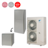 Aerotermia DAIKIN ALTHERMA HT HWF016AV
