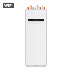 Unit interior PANASONIC WH-ADC0916M3E52