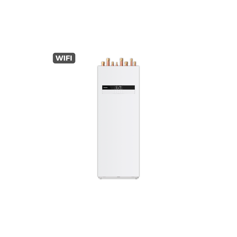 Unit interior PANASONIC WH-ADC0916M3E52