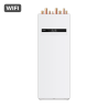 Unit interior PANASONIC WH-ADC0916M3E52