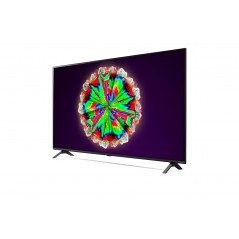 lg-65-nanocell-4k-smart-tv-3.jpg