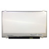 14,0" LCD FHD Glossy