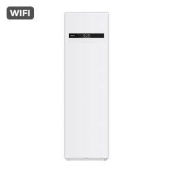 Unit interior PANASONIC WH-ADC0316M9E83