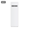 Unit interior PANASONIC WH-ADC0316M9E83