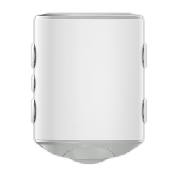 Deposito Inercia FERCO BCE3039