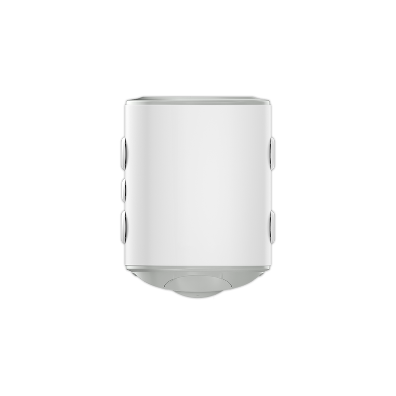 Deposito Inercia FERCO BCE3039