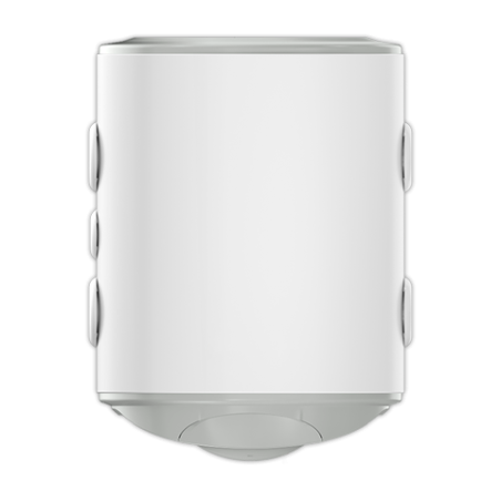 Deposito Inercia FERCO BCE3039