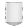 Deposito Inercia FERCO BCE3039