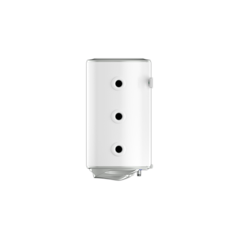 Deposito Inercia FERCO BCE5039