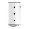 Deposito Inercia FERCO BCE5039