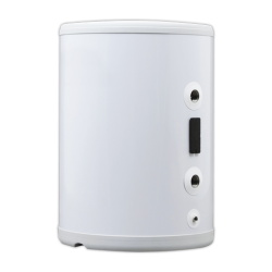 Deposito Inercia PANASONIC PAW-BTANK50L2