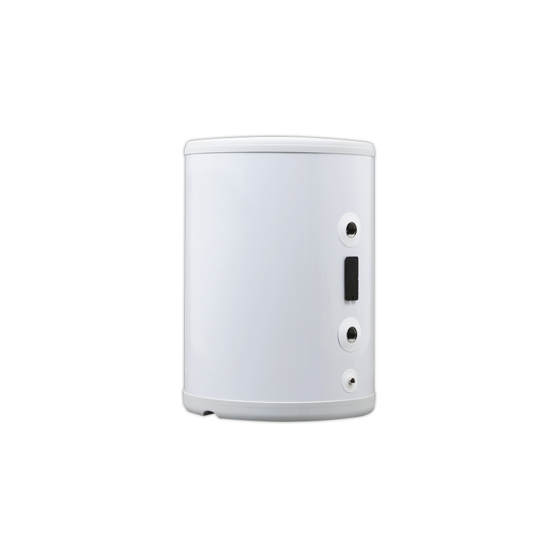 Deposito Inercia PANASONIC PAW-BTANK50L2