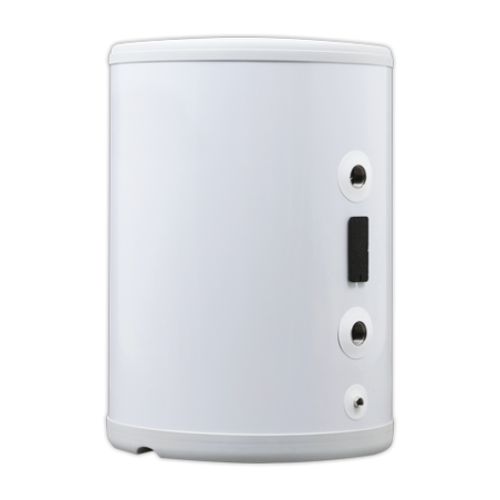 Deposito Inercia PANASONIC PAW-BTANK50L2