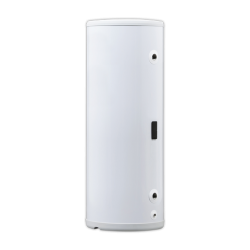 Deposito Inercia PANASONIC PAW-BTANK100L