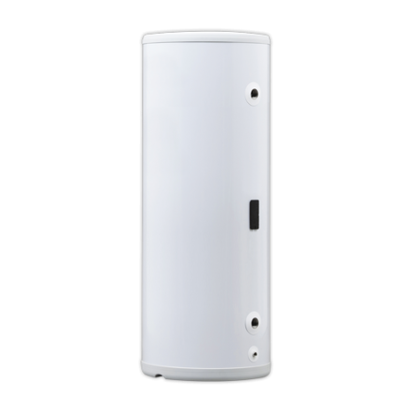 Deposito Inercia PANASONIC PAW-BTANK100L