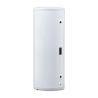Deposito Inercia PANASONIC PAW-BTANK100L