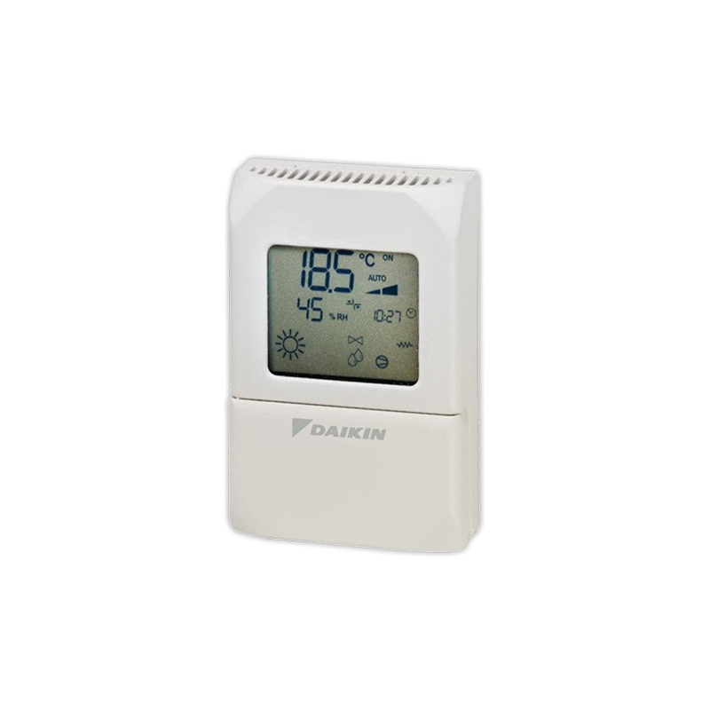 Mando pared DAIKIN FWEC1A