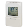 Mando pared DAIKIN FWEC1A