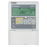 Mando pared DAIKIN BRC1D52