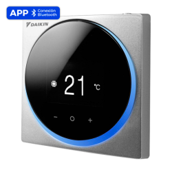 Mando pared DAIKIN BRC1H52S
