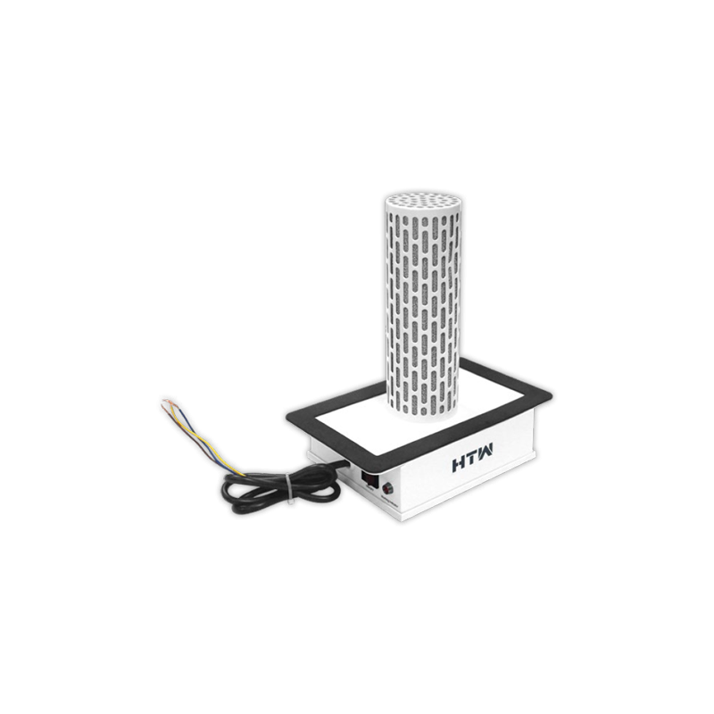 Filtro purificador HTW/GIATSU HTW-PD2000 | APLIUM