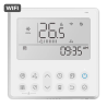 Mando pared HTW/GIATSU KJR-120N | APLIUM
