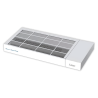 Filtro MITSUBISHI Plasma Quad MAC-100FTE