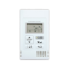 Mando pared MITSUBISHI PAC-YT52CRA