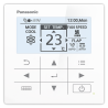 Mando pared PANASONIC CZ-RD517C