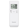 Mando a distancia PANASONIC CZ-RWS3