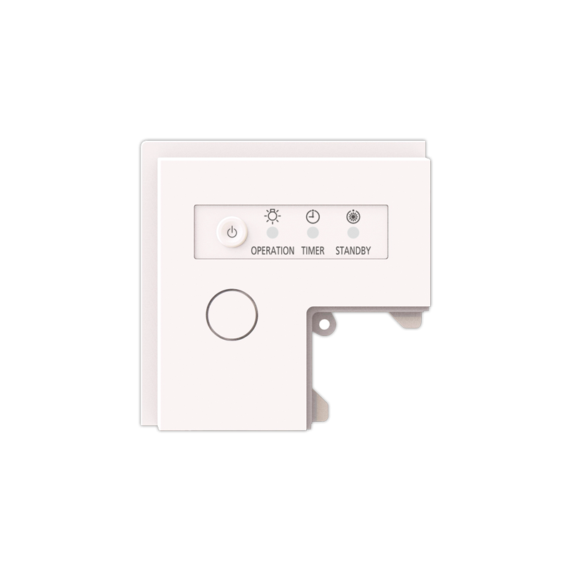 Receptor PANASONIC CZ-RWRY3