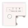 Receptor PANASONIC CZ-RWRY3