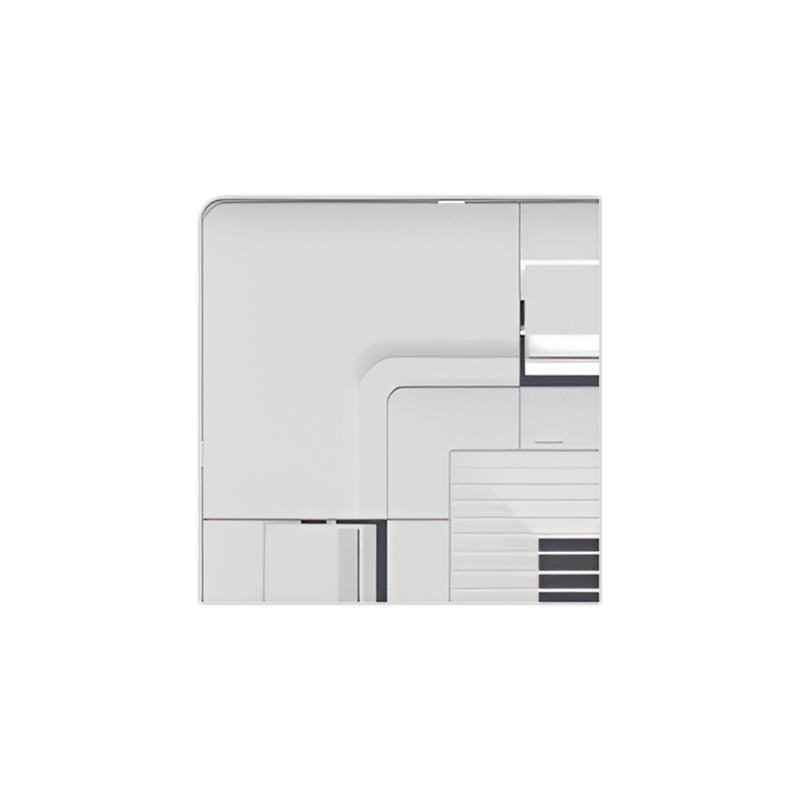 Receptor PANASONIC CZ-RWRU3W