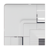 Receptor PANASONIC CZ-RWRU3W