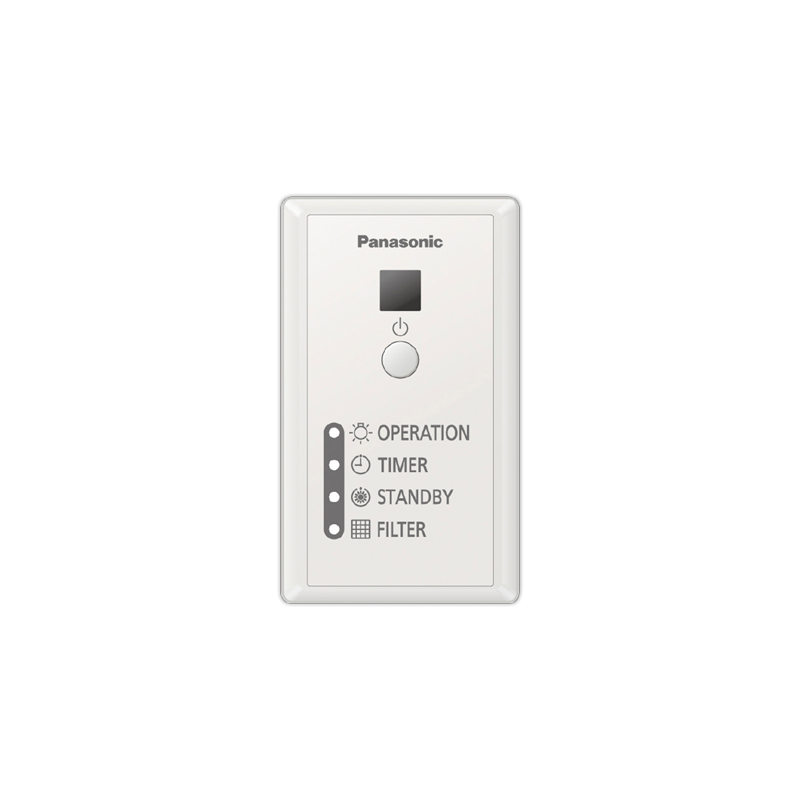 Receptor PANASONIC CZ-RWRC3