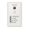 Receptor PANASONIC CZ-RWRC3