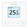 Mando pared PANASONIC CZ-RTC6W