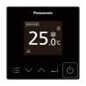Mando pared PANASONIC CZ-RTC6