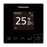 Mando pared PANASONIC CZ-RTC6BL