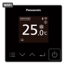 Mando pared PANASONIC CZ-RTC6BLW2